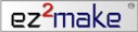 using ez2Make