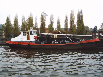 AVITAILLEUR