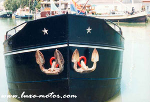 Joma
